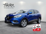 Renault Kadjar 2019