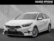 Kia cee'd Sportswagon 2023