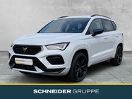 Cupra Ateca 2026