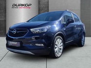Opel Mokka 2019