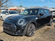 MINI Clubman 2022