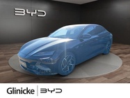 BYD Seal 2026