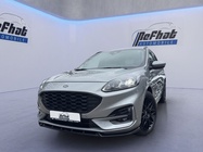 Ford Kuga 2021