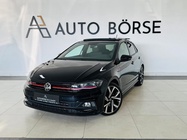 Volkswagen Polo 2021