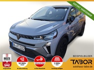 Renault Symbioz 2024