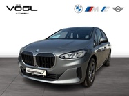 BMW 2 Series 2023