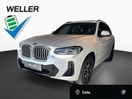 BMW X3 2023