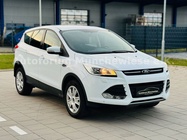 Ford Kuga 2015