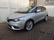 Renault Scenic 2020