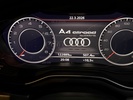 Фото 5