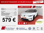 Volkswagen ID.7 2026