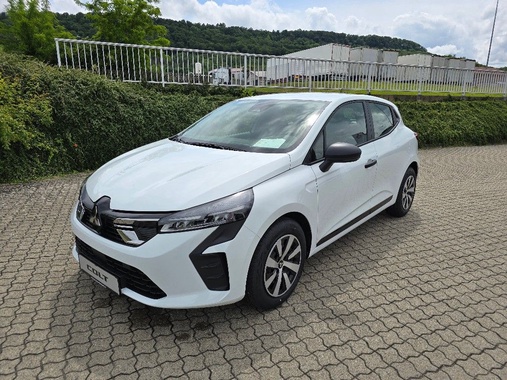 Mitsubishi Colt 2024