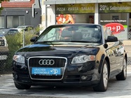 Audi A4 2007