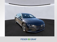 Volkswagen Arteon 2022