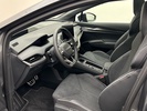 Фото 8