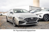 Hyundai i30 2024