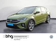 Volkswagen Taigo 2023