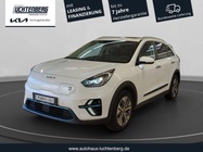 Kia Niro 2022