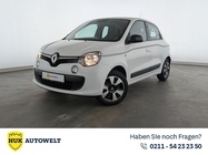 Renault Twingo 2019