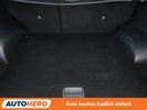 Фото 17