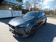 Cupra Formentor 2022