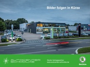 Skoda Fabia 2022