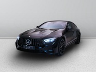 Mercedes-Benz Other 2024