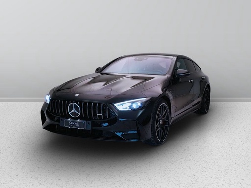 Mercedes-Benz Other 2024