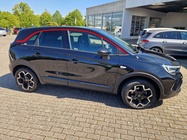 Opel Crossland 2023