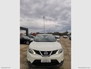 Фото 1