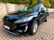 Ford Kuga 2022