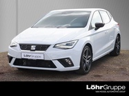 Seat Ibiza 2023