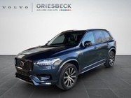 Volvo XC90 2023