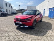Citroen C4 2026