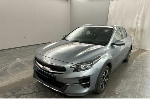 Kia cee'd Sportswagon 2022
