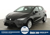 Seat Ibiza 2025