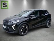 Renault Captur 2025