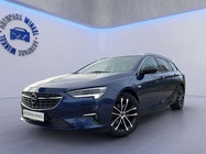 Opel Insignia 2020