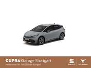 Cupra Born 2023