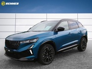 Renault Austral 2025