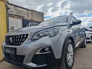 Peugeot 3008 2020