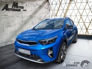 Kia Stonic 2024