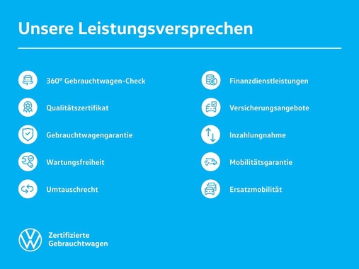 Volkswagen T-Cross 2025