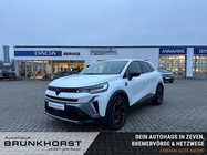 Renault Symbioz 2025