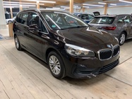 BMW 2 Series 2020