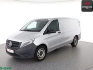 Mercedes-Benz Vito 2021