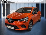 Renault Clio 2020