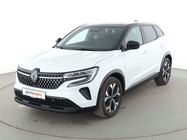 Renault Austral 2024