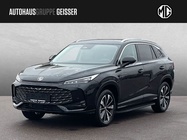 MG HS 2026