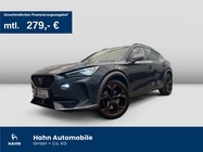Cupra Formentor 2023